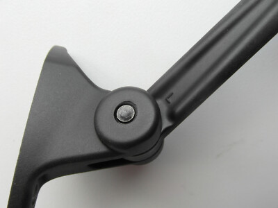 Left Mirror 56001-0146 Kawasaki ZX6R 2009-2017 | eBay