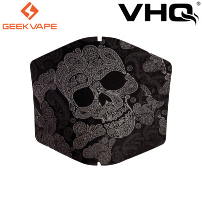 elfbar nachfll pod luft aus GeekVape L200 Classic 200W Mod ( Aegis Legend 2 Classic Mod )  Vape  Wholesale Global
