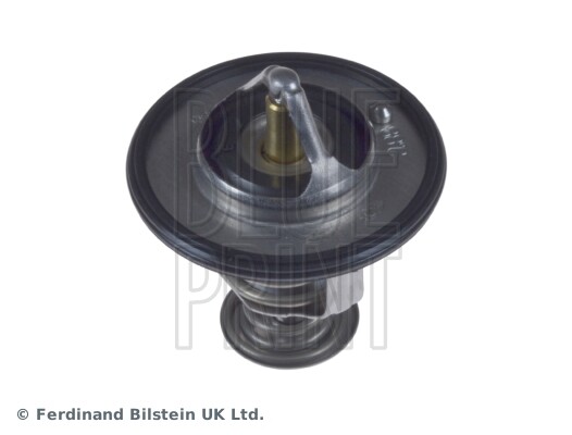Blue Print Thermostat KüHlmittel Mit Dichtring FüR Mitsubishi Space Star Lancer-image