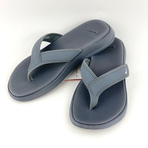 nike men's ultra celso thong sandals
