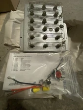 964P3 Kit Heater Alliance Speed Queen Dryer Heating Element NEW 