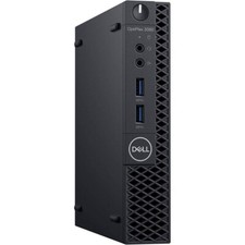 も*い様 Dell ミニPC i7-7700 SSD+HDD Excel・Wor Amazon.com: Dell OptiPlex 7000 7010 MFF Micro Form Factor 1.2L