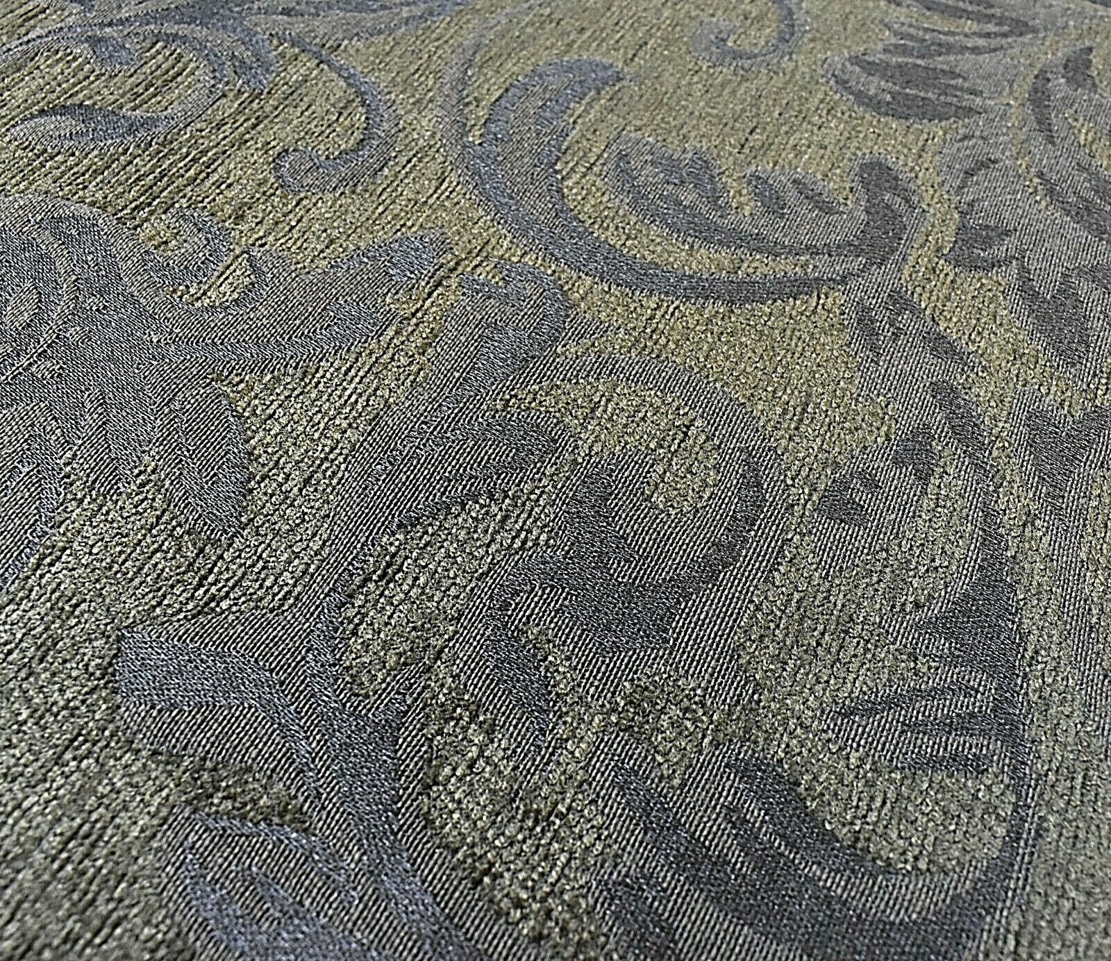 Picture 5 of 13