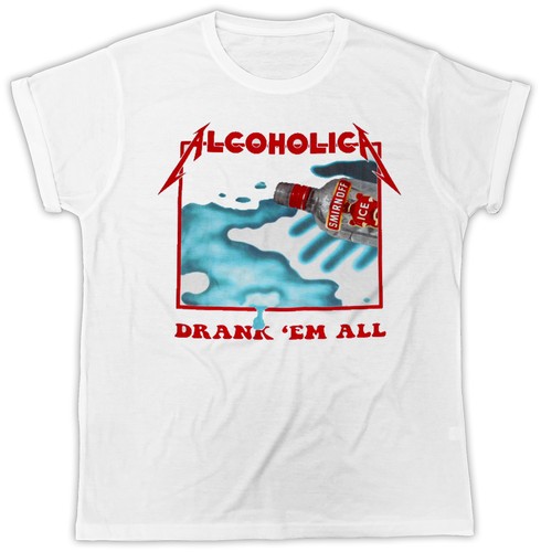 IDEAL GIFT UNISEX MENS TSHIRT | eBay