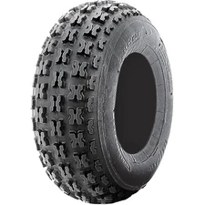 ITP Holeshot ATV Front Tire - 21x7-10 532040
