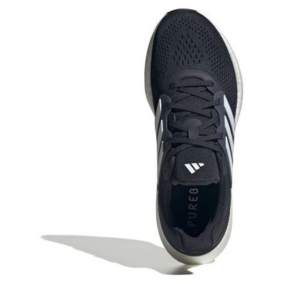 IF2373 Adidas PureBoost 23 Legend Ink Herrenschuhe 41 1/3 EU