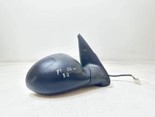 Retroviseur droit (ou coque) Chrysler NEON