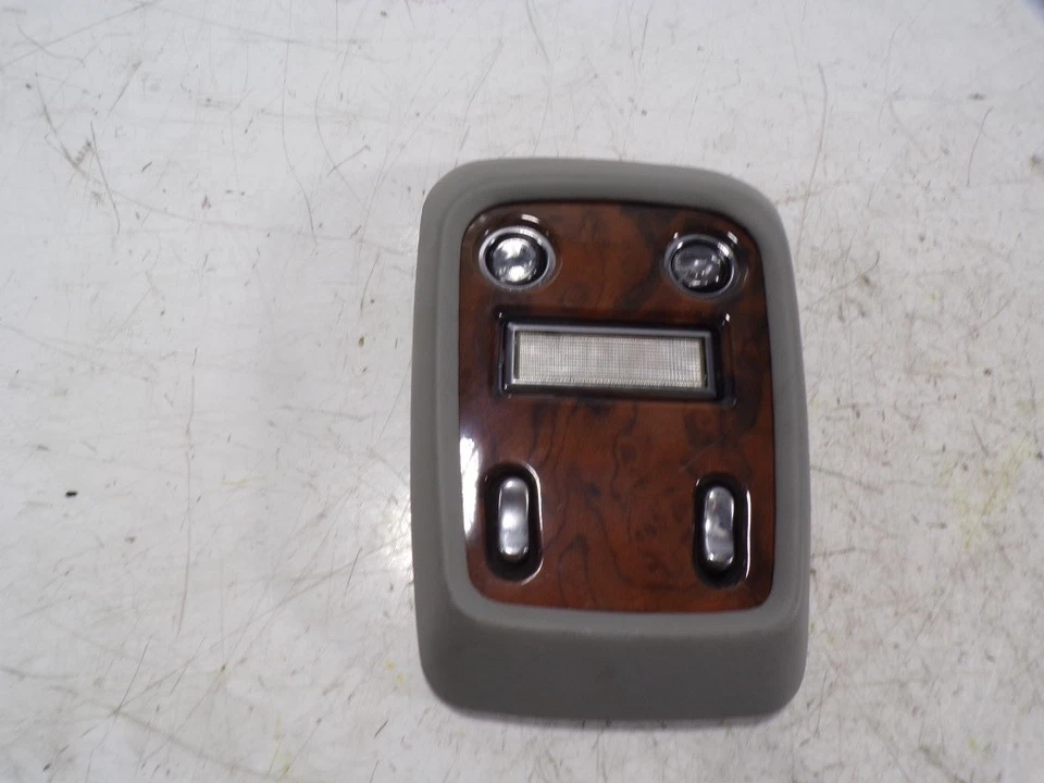 INTERIOR LIGHT / 17085058 FOR BENTLEY ARNAGE — 第 2/4 张图片