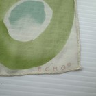 Bild 6 von 8