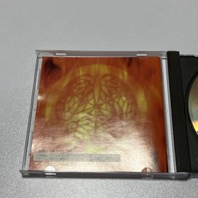 Tenka Seiha  SEGA SATURN Japanese  Retro Game
