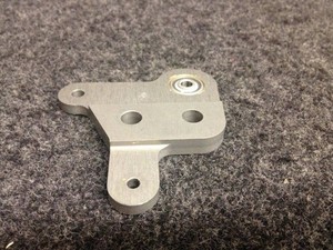 10679-004 Cirrus SR22 Elevator Bellcrank