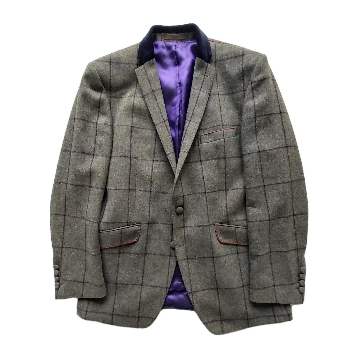 Holland Esquire Coats, Jackets & Vests for Men for Sale - Shop New