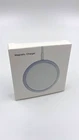 Wireless Charger suits for I Phone 15/14/13/12/11/XR