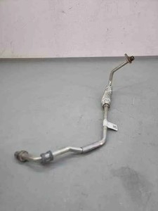 BMW F40 Turbinenschmierrohr 8629960 1.50 Petrol 2022 32437763