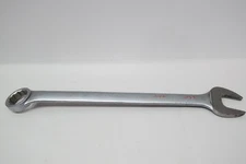 Proto 1268 Combination Wrench 2-1/8in