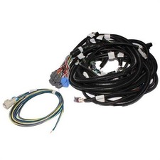 Fast 301108 Xfi Main Wiring Harness Gm Ls1ls2ls6ls7 Fast 301108 Xfi Main Wiring Harness Gm Ls1ls2ls6ls7