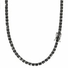 Foto 2 di 8