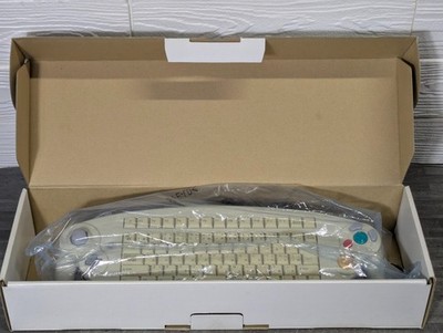 その他 Sammy Keyboard Controller GC Sammy Keyboard Controller (GCN) Review - YouTube