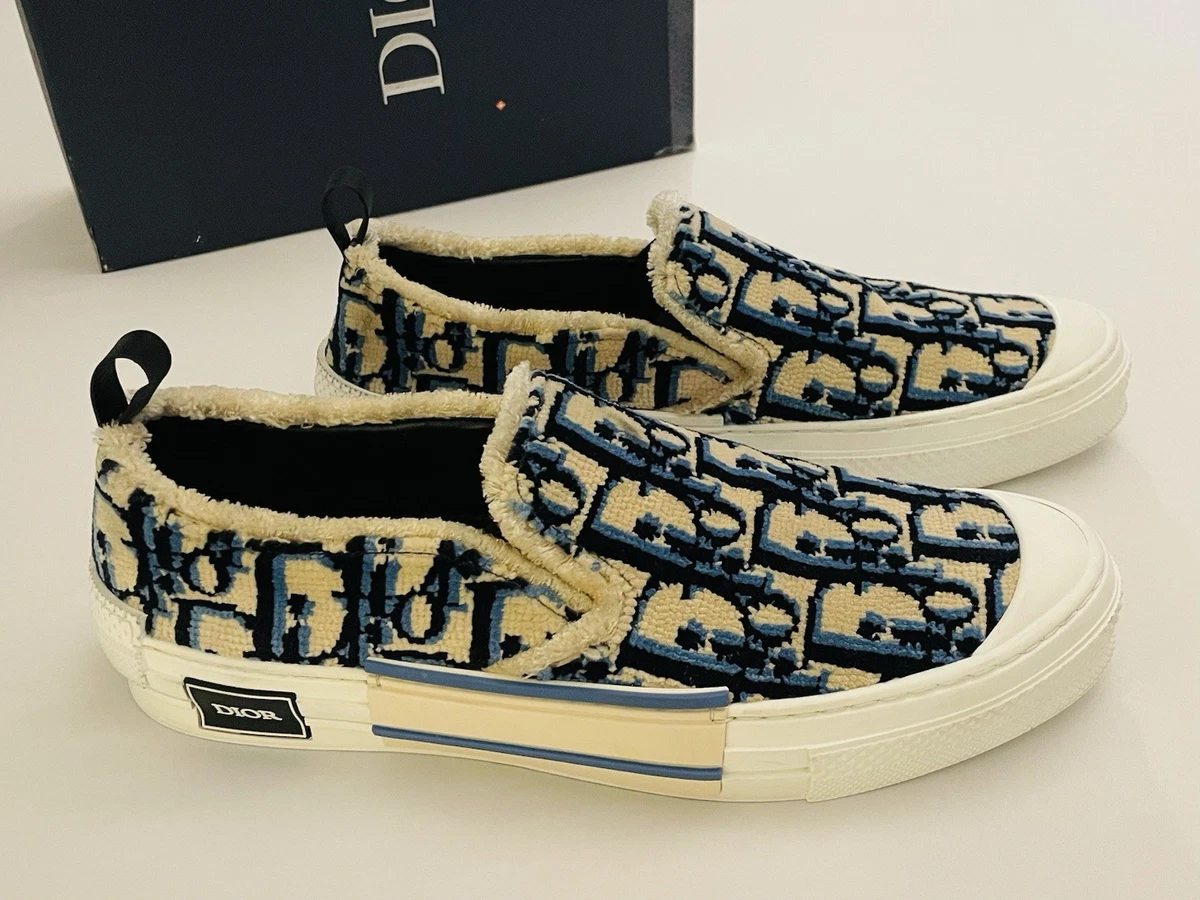 その他 ChristianDior B23 Sneakers - Men Designer High Top Sneakers - Men's Fashion | DIOR