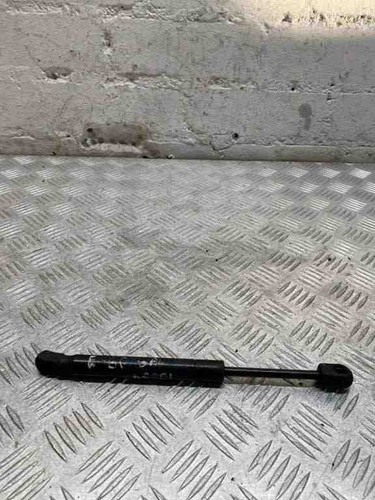 BMW 5 E60 Heckklappe Gasdruckfeder rechts 7148826 3.00 Diesel 2004 30519218