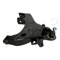 Japko Querlenker Dreieckslenker 72153R FüR Nissan Pick UP D22 NP300 Pickup 4WD