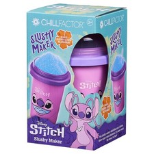 Chillfactor Disney Stich Wiederverwendbar Eisgetränk Hersteller - Engel