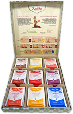 Selection Box 2023 0.01 per strip