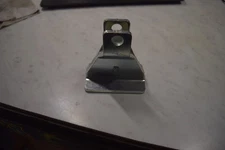 7220355 FAAC Junction Bracket Front 400