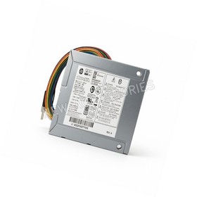 HP d13 d14-180p1a pcd009 pce018 dps-180ab 180W Desktop silent power supply #XH
