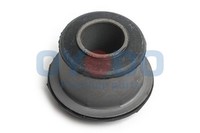 Halter Querlenkerlagerung Oyodo 40Z0307-OYO FüR KIA Besta K2500 SD K2700