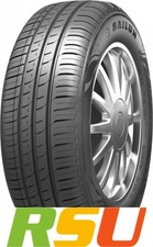 2x Sailun Atrezzo ECO BSW 175/65 R13 80T Sommerreifen