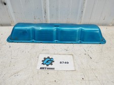 Amc Jeep V8 J10 J20 Valve Cover 290 304 360 401 Grand Wagoneer Cherokee
