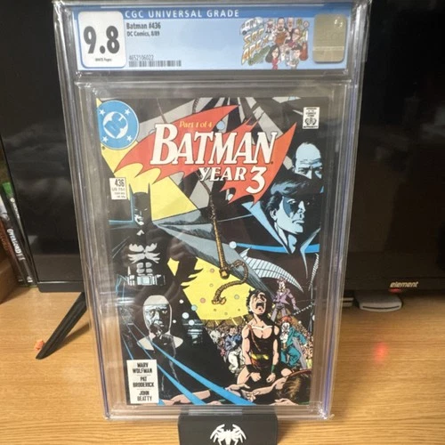 Comic Image