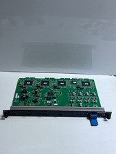 Extron XTP II CP 4i HD DMA 4K PLUS HDMI Einga...