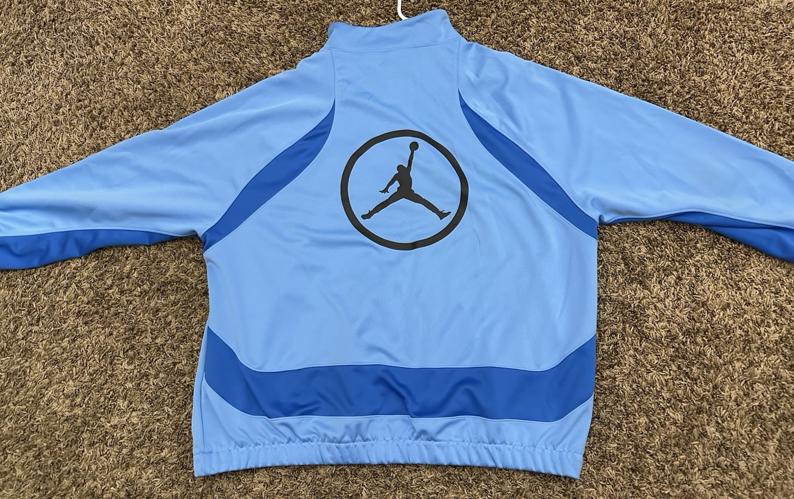 Picture 1 of 5
