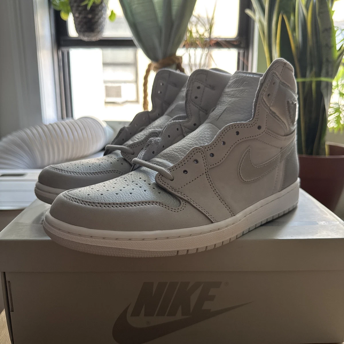 Las mejores ofertas en Jordan 1 Retro OG CO.JP High Tokyo | eBay