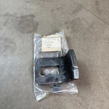 Kent-Moore MA326-21442 Bracket – OEM GM Service Tool – A.M. General Corporation