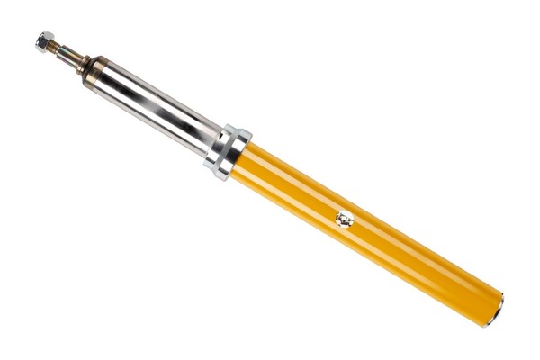 2X StoßDäMpfer Bilstein - B8 HochleistungsdäMpfer Plus 34-003695 FüR Audi A6 C4-image