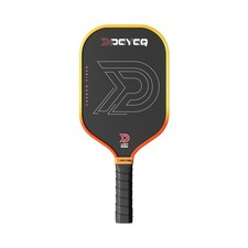 DGYGQ Pickleball Paddles, T700SC Power Carbon Fiber Pickleball Padd... Fast Ship