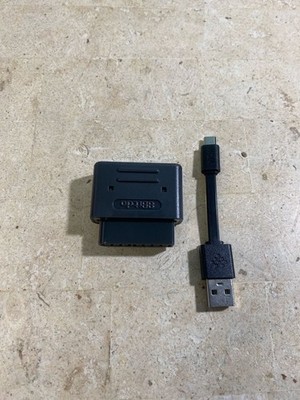 8BitDo Retro Receiver for NES Classic Edition