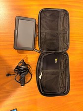 Garmin Nuvi 5" 50LM Navigator