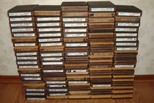 Accucut, Dayco, Ellison Dies - Huge Lot -You Pick