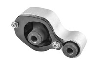 Tedgum Lagerung, Motor TED34420 FüR Mazda