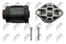 For NTY FHO-VW-002 OIL FILTER HALDEX