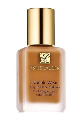 Estée Lauder Double Wear Stay-In-Place Foundation - 1.0oz choose your shade NEW