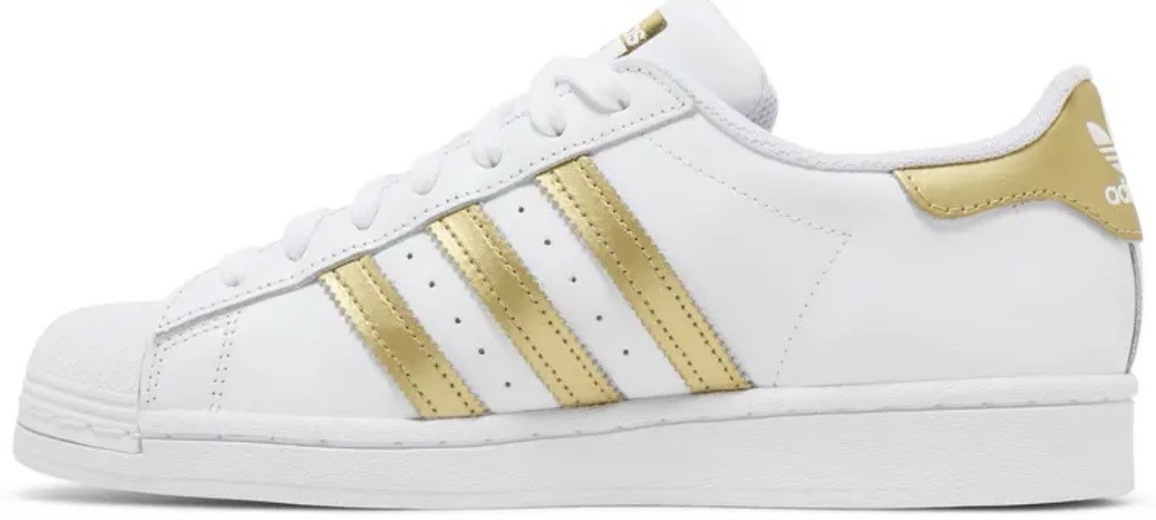 adidas gazelle silver green womens ASICS Women's Gel-Kumo Lyte 2 Running Shoes, Dusk Violet/Rose Gold