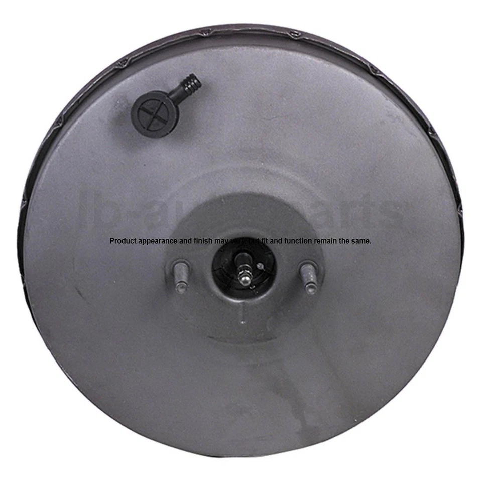 Para Ford Windstar 3.8L 1995-1998 Cardone 1x Potencia Brake Booster Foto 3 de 4