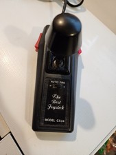 The Best Joystick CX34 Auto-Fire for Atari 78...