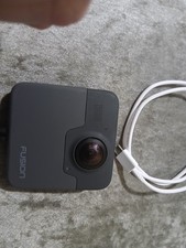 GoPro Max Waterproof 360 Digital Action Camera