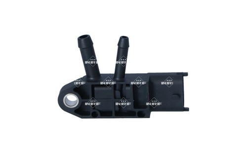 NRF 708036 Sensor, Abgasdruck für FIAT,FORD,MERCEDES-BENZ,NISSAN,OPEL,POLESTAR,R - Bild 3 von 4